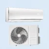 Split Air Conditioner, 9000BTU, 1HP, R32, Inverter - view 6