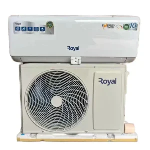 Split Air Conditioner, 9000Btu, Inverter