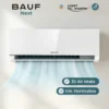 Split Air Conditioner, BAUF, 30000BTU, Inverter, R32 - view 6