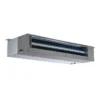 Split Air Conditioner, BEB, JIB, CECC, 60000 - view 3