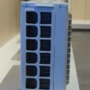 Split Air Conditioner, BEB, JIB, CECC, 60000 - view 4
