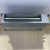 Split Air Conditioner, BEB, JIB, CECC, 60000 - view 6