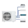 Split Air Conditioner, Ceiling, 18000-42000, AC