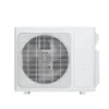 Split Air Conditioner, Ceiling, 18000-42000, AC - view 3