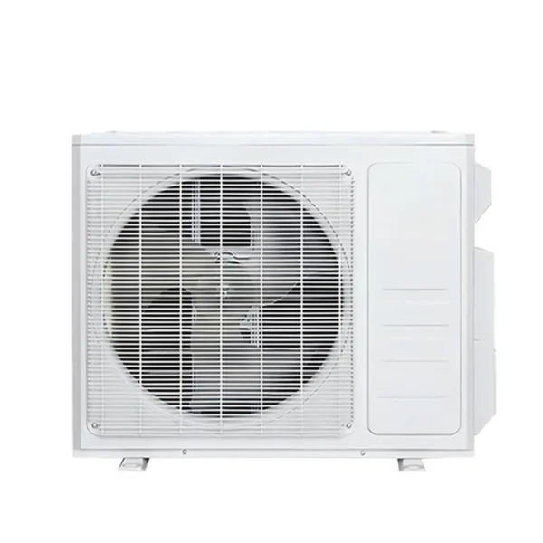 Split Air Conditioner, Ceiling, 18000-42000, AC - view 3