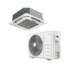 Split Air Conditioner, Ceiling, 18000-60000, DC - view 5