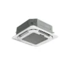 Split Air Conditioner, Ceiling, 18000-60000, DC - view 6