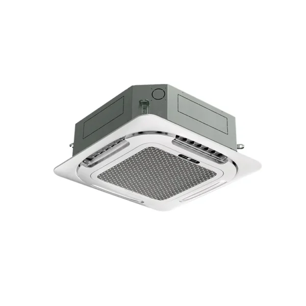 Split Air Conditioner, Ceiling, 18000-60000, DC - view 6