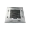 Split Air Conditioner, Ceiling, AC220V, 340-2380m3