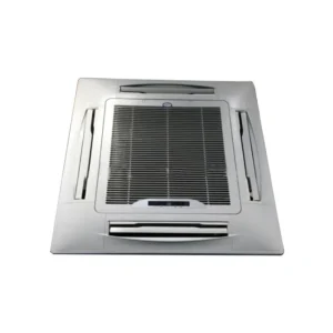Split Air Conditioner, Ceiling, AC220V, 340-2380m3