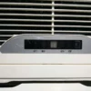 Split Air Conditioner, Ceiling, AC220V, 340-2380m3 - view 2