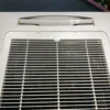 Split Air Conditioner, Ceiling, AC220V, 340-2380m3 - view 3