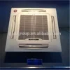 Split Air Conditioner, Ceiling, AC220V, 340-2380m3 - view 4