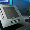 Split Air Conditioner, Ceiling, AC220V, 340-2380m3 - view 5