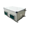 Split Air Conditioner, Ceiling, Fresh air ventilator, 1 Year - view 2