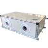 Split Air Conditioner, Ceiling, Fresh air ventilator, 1 Year - view 4