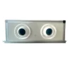 Split Air Conditioner, Ceiling, Fresh air ventilator, 1 Year - view 5