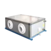 Split Air Conditioner, Ceiling, Fresh air ventilator, 1 Year - view 6