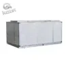 Split Air Conditioner, Ducted, R290, Air Handling Unit