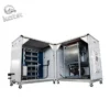 Split Air Conditioner, Ducted, R290, Air Handling Unit - view 2