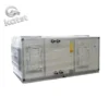 Split Air Conditioner, Ducted, R290, Air Handling Unit - view 3
