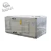 Split Air Conditioner, Ducted, R290, Air Handling Unit - view 4