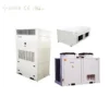 Split Air Conditioner, Ducted, R410A, ducted split unit
