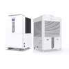 Split Air Conditioner, ECOFUTURE, R410A, 380V, HVAC - view 2