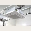 Split Air Conditioner, FCU, 220V, Ceiling, HVAC