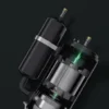 Split Air Conditioner, GMV6, VRF - view 6