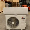 Split Air Conditioner, GREE, 9K-24K, BTU, Inverter - view 2