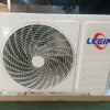 Split Air Conditioner, GREE, 9K-24K, BTU, Inverter - view 3