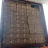Split Air Conditioner, GREE, 9K-24K, BTU, Inverter - view 4