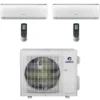 Split Air Conditioner, GREE, Inverter - view 3