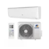 Split Air Conditioner, GREE, Inverter - view 4