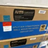 Split Air Conditioner, GREE, Inverter - view 5