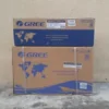 Split Air Conditioner, GREE, Inverter - view 6