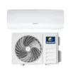 Split Air Conditioner, GREE, Inverter, 9k-24k, BTU - view 2