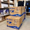 Split Air Conditioner, GREE, Inverter, Wall, R32 - view 2