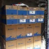 Split Air Conditioner, GREE, Inverter, Wall, R32 - view 4