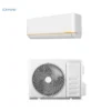 Split Air Conditioner, ICLIMA, 9k, 12k, 18k