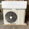 Split Air Conditioner, Inverter, 12000, BTU, Wall - view 2