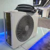Split Air Conditioner, Inverter, 12000, BTU, Wall - view 3
