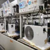Split Air Conditioner, Inverter, 12000, BTU, Wall - view 6