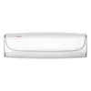 Split Air Conditioner, Inverter, 220V-50HZ, R410A, 1800