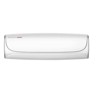 Split Air Conditioner, Inverter, 220V-50HZ, R410A, 1800