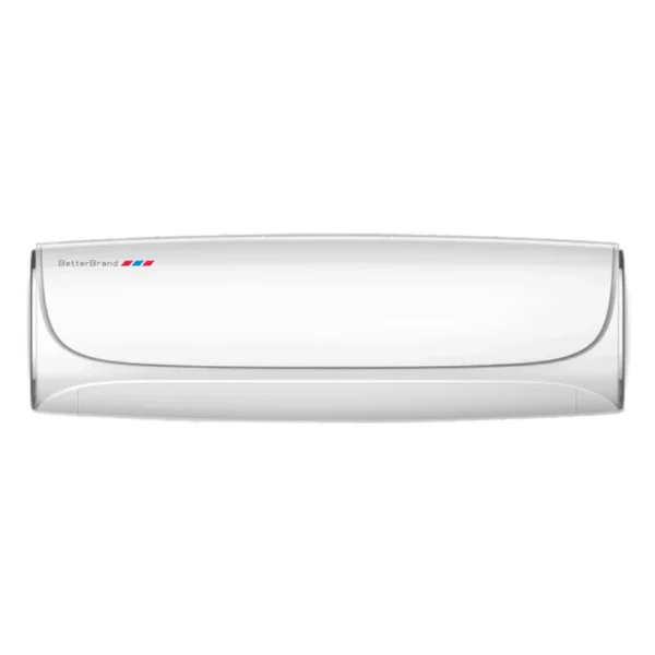 Split Air Conditioner, Inverter, 220V-50HZ, R410A, 1800