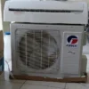 Split Air Conditioner, Inverter, Ducted, 8kW-33kW, VRF - view 3