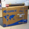 Split Air Conditioner, Inverter, Ducted, 8kW-33kW, VRF - view 4