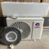 Split Air Conditioner, Inverter, Ducted, 8kW-33kW, VRF - view 5